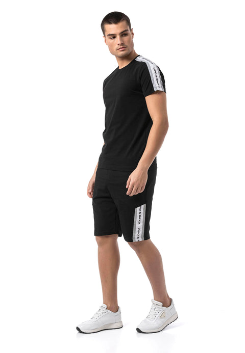CT815 T shirts