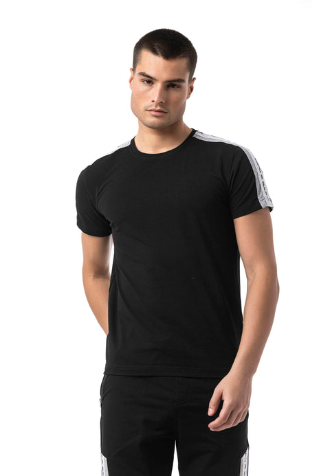CT815 T shirts