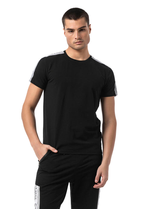 CT815 T shirts