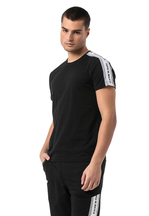 CT815 T shirts