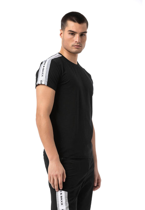 CT815 T shirts