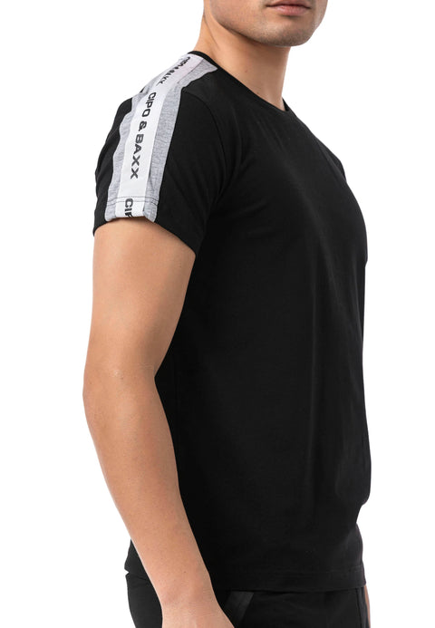 CT815 T shirts