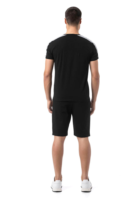 CT815 T shirts