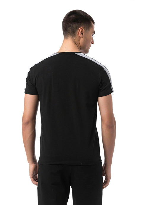 CT815 T shirts