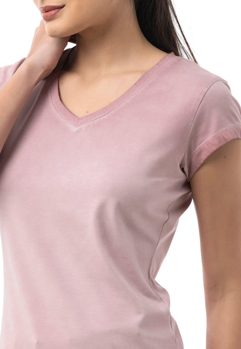 WT385 Women T-Shirt