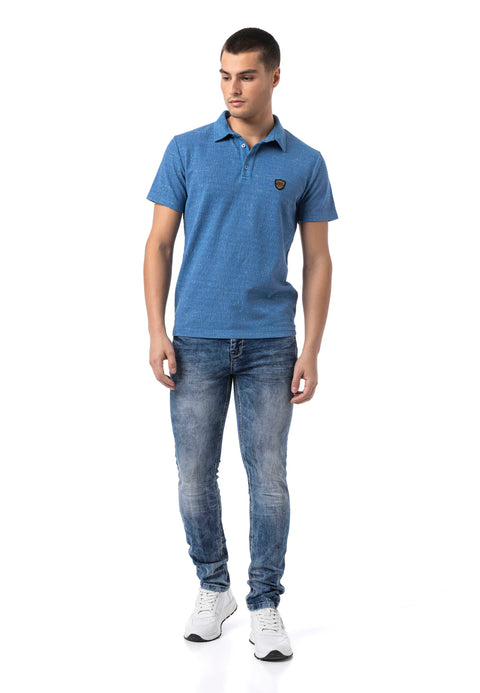 CT825