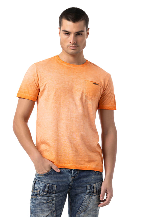 CT810 MEN'S T-SHIRT