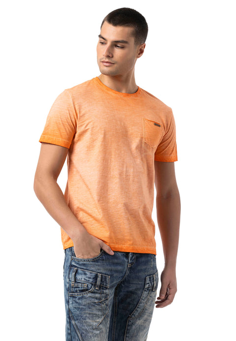CT810 MEN'S T-SHIRT