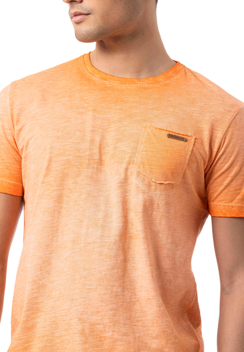 CT810 MEN'S T-SHIRT