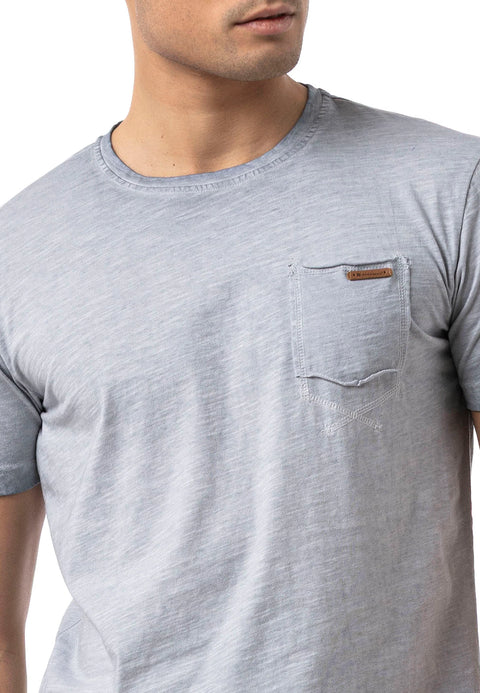 CT810 MEN'S T-SHIRT