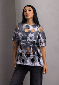 ANTHRACITE