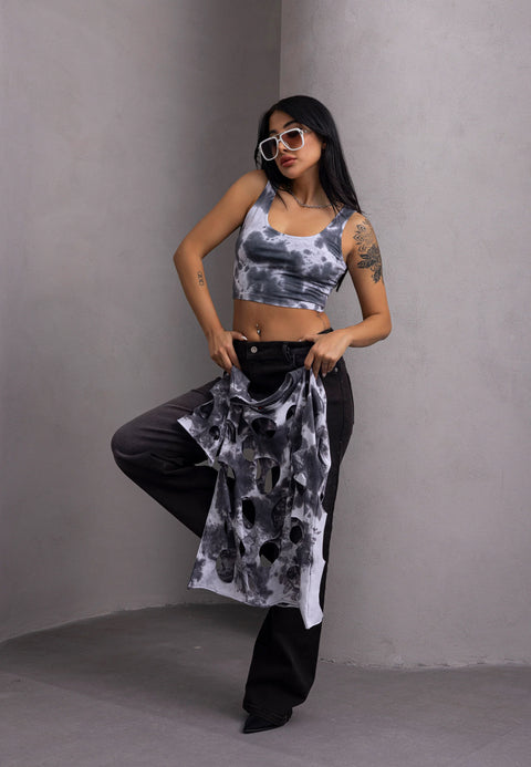 WT393 Women T-Shirt