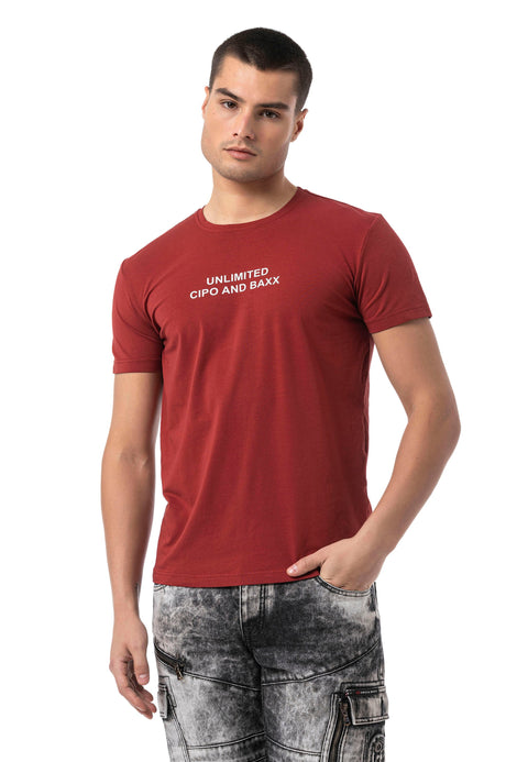 CT827