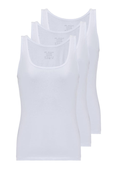 WU107 Women Undershirt