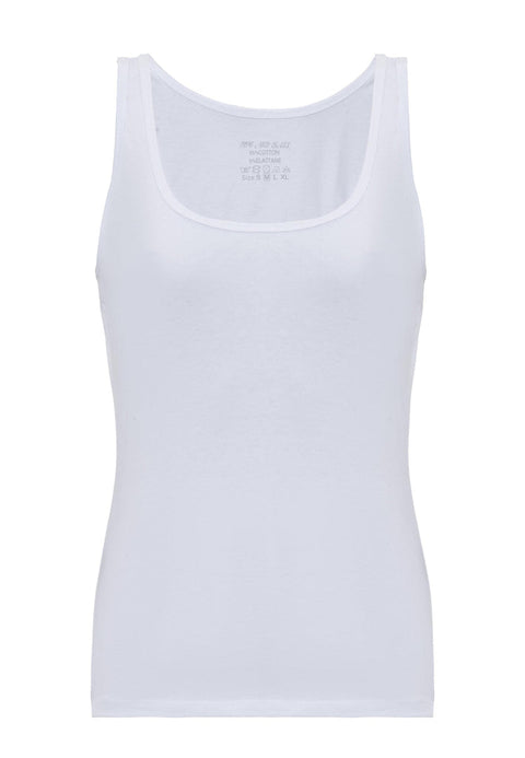 WU107 Women Undershirt