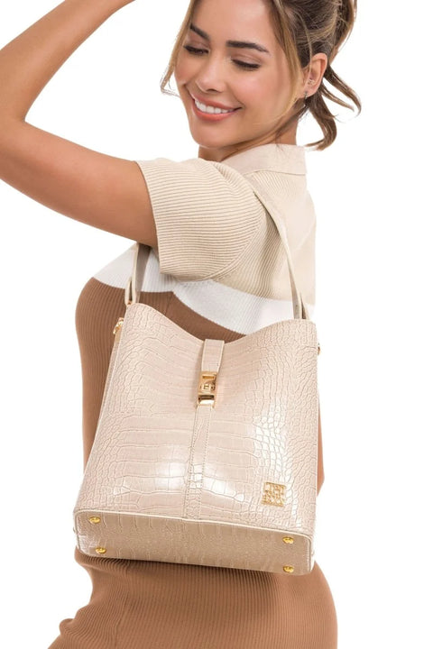 WA133 Women's Bag