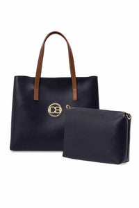 NAVYBLUE
