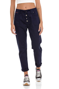 NAVYBLUE