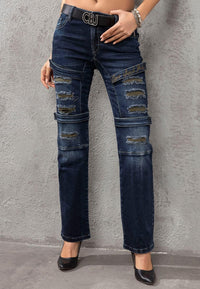 DARKBLUE