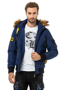NAVYBLUE