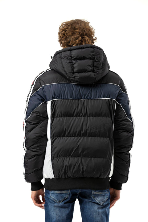 CM226