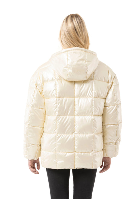 WM142 WOMEN'S WINTER JACKET