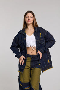 DARKBLUE