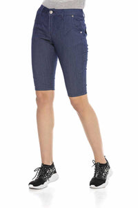 NAVYBLUE