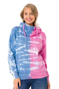 BLUEPINK