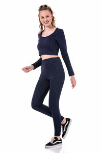 NAVYBLUE