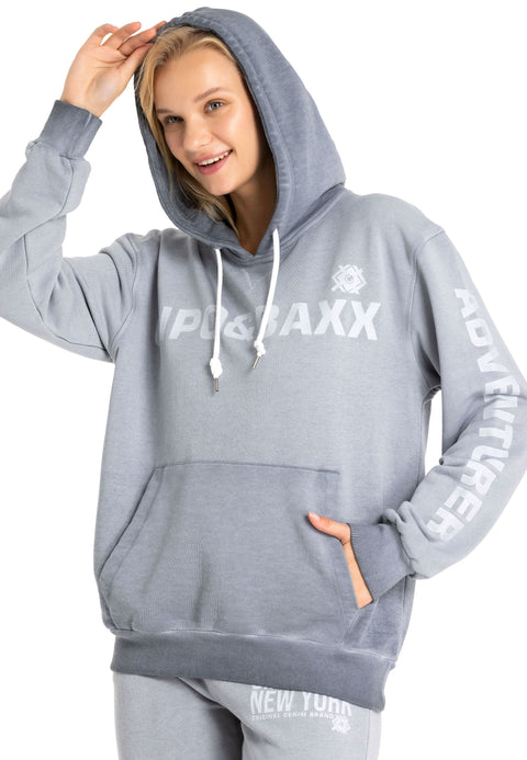 WLR148 Women's Tracksuit Set