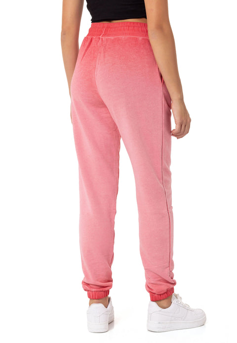 WLR148 Women's Tracksuit Set