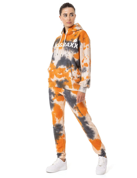 WLR149 Women's Tracksuit Set