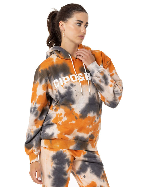 WLR149 Women's Tracksuit Set