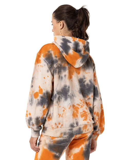 WLR149 Women's Tracksuit Set