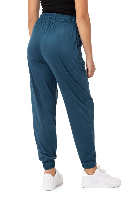 WLR151 Women's Running Suit