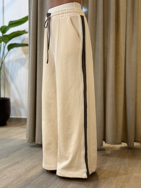 WLR153 WOMEN'S JOGGING SUIT