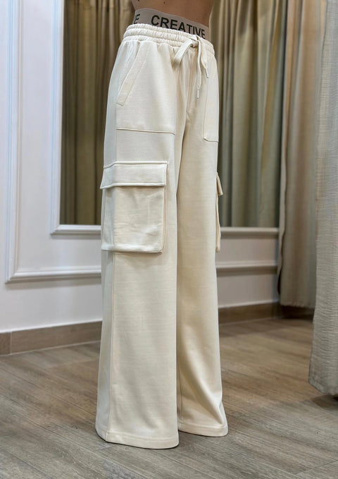 WLR157 WOMEN'S JOGGING SUIT