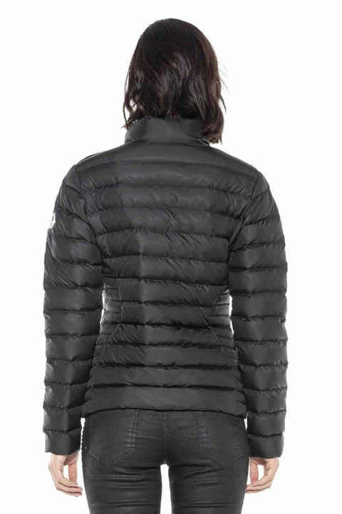 WM116 Inflatable Jacket
