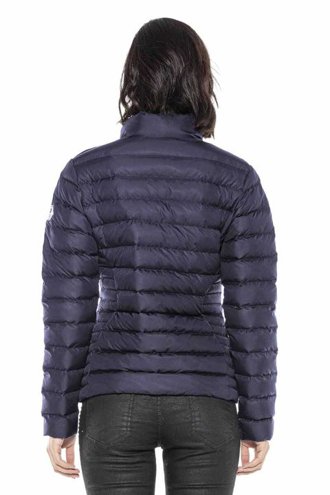 WM116 Inflatable Jacket