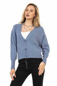 INDIGO