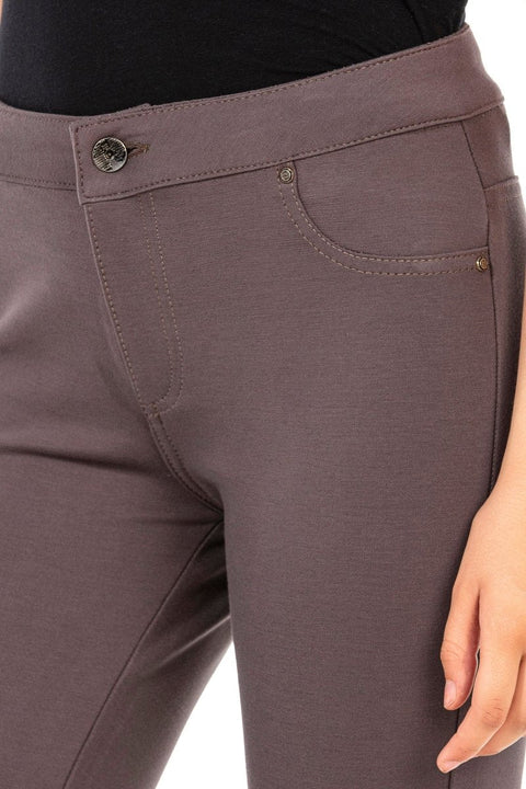 WR144 Lycra Leggings Trousers