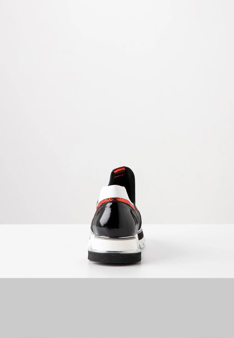 WS104 DAMEN SHOES