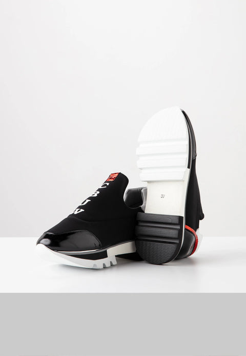 WS104 DAMEN SHOES