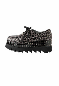 ANTHRACITE