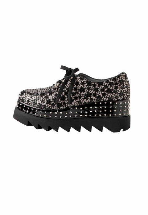 WS106 DAMEN SHOES