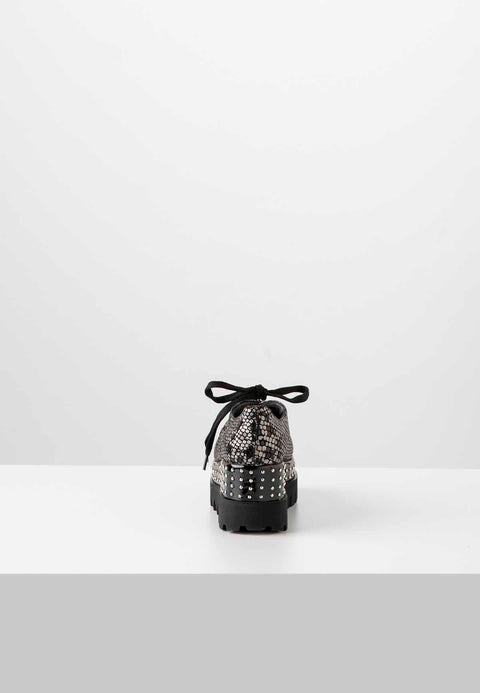 WS106 DAMEN SHOES