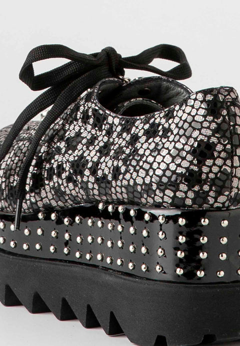 WS106 DAMEN SHOES