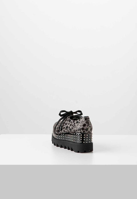 WS106 DAMEN SHOES