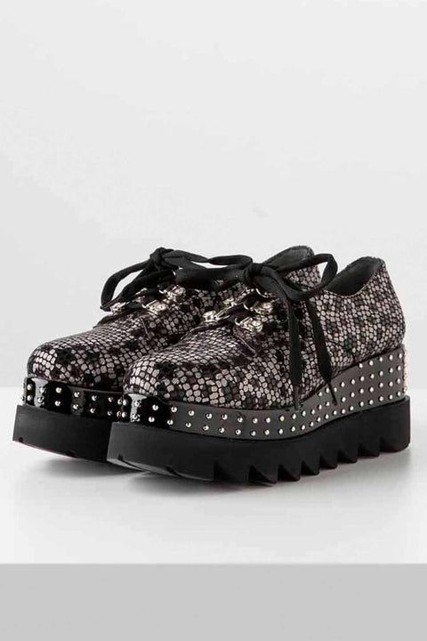 WS106 DAMEN SHOES